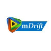 Logo of Mdrift Technologies