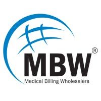 Logo of Medical Billing Wholesalers