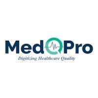 Logo of Medqpro