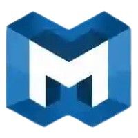 Logo of Meentosys