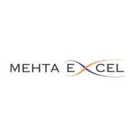 Logo of Mehta Excel