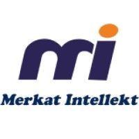 Logo of Merkat Intellekt Technologies