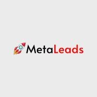 Logo of Meta Leads
