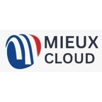 Logo of Mieux Technologies