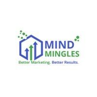 Logo of Mind Mingles