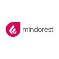 Logo of Mindcrest