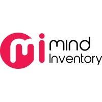 Logo of Mindinventory