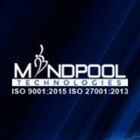 Logo of Mindpool Technologies