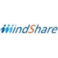 Logo of Mindshare Business