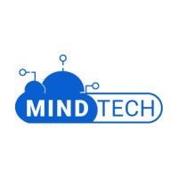 Logo of Mindtech Services