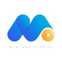 Logo of Minimax Videos