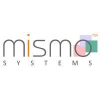 Logo of Mismo Systems