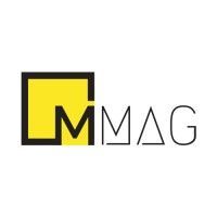 Logo of Mmag