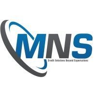 Logo of Mns Credit Management Group