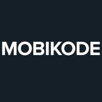 Logo of Mobikode