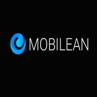 Logo of Mobilean Technologies