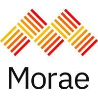 Logo of Morae Global