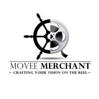 Logo of Movee Merchant