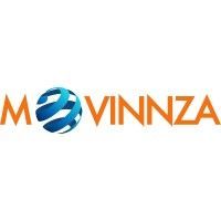 Logo of Movinnza Services