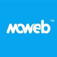 Logo of Moweb Technologies