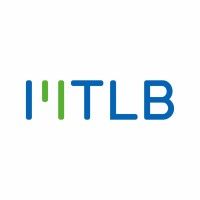 Logo of Mtlb