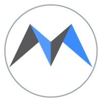 Logo of Mtouch Labs