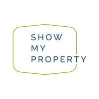 Logo of My Property