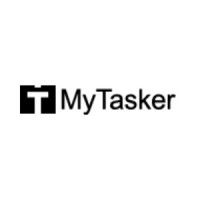 Logo of Mytasker