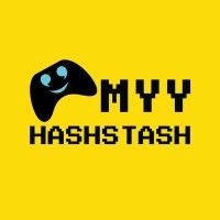 Logo of Myyhashstash