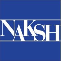 Logo of Naksh Technologies