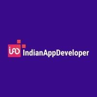 Logo of Nappdevelopers (Iad) Company