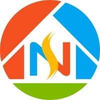 Logo of Natrix Software