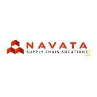 Logo of Navata Suppy Chain Solutions