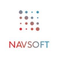 Logo of Navsoft