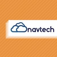 Logo of Navtech