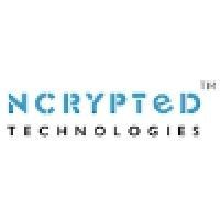 Logo of Ncrypted Technologies