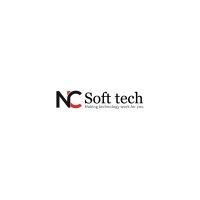 Logo of Ncsofttech