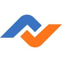 Logo of Ndimension Labs