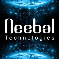 Logo of Neebal Technologies