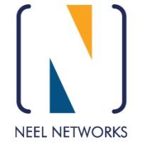 Logo of Neel Networks