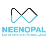 Logo of Neenopal