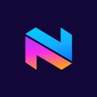 Logo of Neetable
