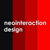 Logo of Neointeraction Design