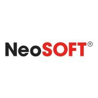 Logo of Neosoft