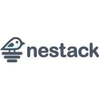 Logo of Nestack Technologies