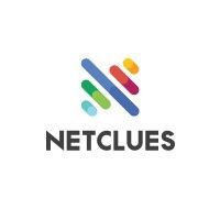 Logo of Netclues