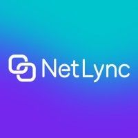 Logo of Netlync Technologies