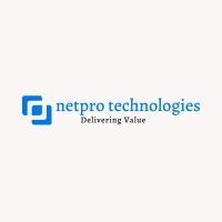 Logo of Netpro Technologies