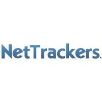 Logo of Nettrackers