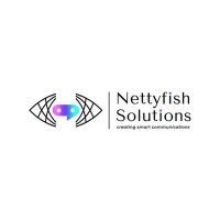 Logo of Nettyfish Solutions